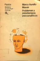 Imagen de portada