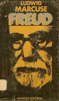 Imagen de portada