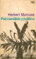 Imagen de portada
