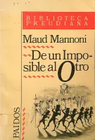 Imagen de portada