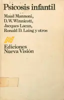 Imagen de portada