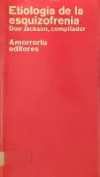Imagen de portada