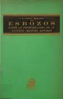 Imagen de portada