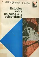 Imagen de portada