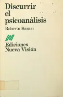 Imagen de portada