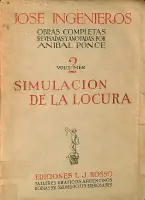 Imagen de portada