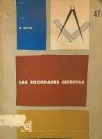 Imagen de portada