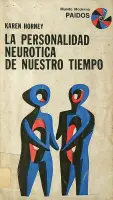 Imagen de portada