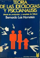 Imagen de portada