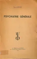 Imagen de portada
