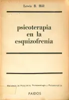 Imagen de portada