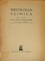 Imagen de portada