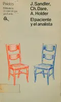 Imagen de portada