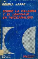 Imagen de portada