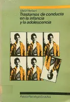 Imagen de portada