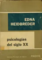 Imagen de portada