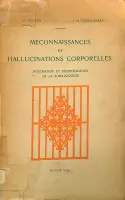 Imagen de portada
