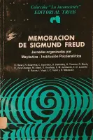 Imagen de portada
