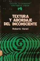 Imagen de portada