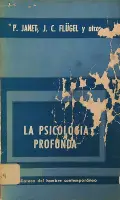 Imagen de portada