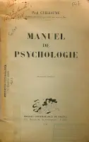 Imagen de portada