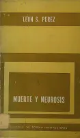 Imagen de portada
