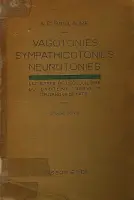 Imagen de portada