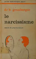 Imagen de portada