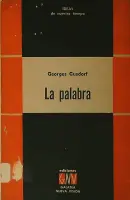 Imagen de portada