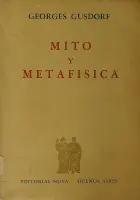 Imagen de portada