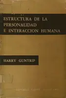 Imagen de portada