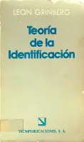 Imagen de portada