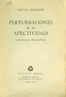 Imagen de portada