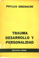 Imagen de portada