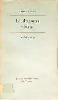 Imagen de portada