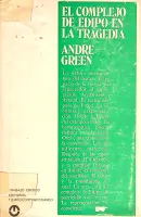 Imagen de portada