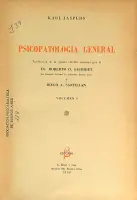 Imagen de portada