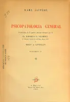 Imagen de portada