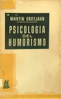 Imagen de portada