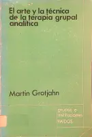 Imagen de portada