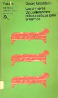 Imagen de portada