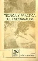 Imagen de portada