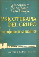 Imagen de portada