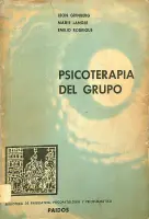 Imagen de portada