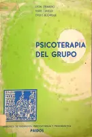 Imagen de portada