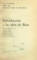 Imagen de portada