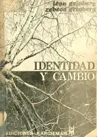 Imagen de portada