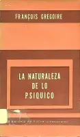 Imagen de portada