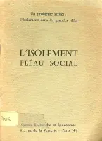 Imagen de portada