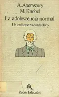 Imagen de portada